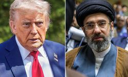 ABD İran Krizinde Kritik Karar Süreci Başladı