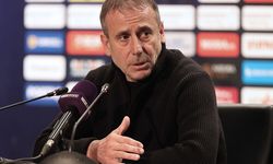 Abdullah Avcı Bursaspor Görüşmesi Gündemde