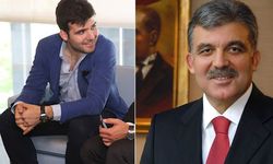 Mehmet Emre Gül Lüks Çikolata Sektörüne Girdi