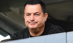 Acun Ilıcalı Maribor’u Satmaya Hazırlanıyor