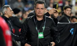 Acun Ilıcalı Maribor İçin Satış Kararı Alabilir