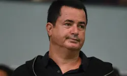 Hull City Play-Off Hattının Dışına Geriledi