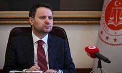 Gülistan Doku İçin Özel Birim Kuruldu