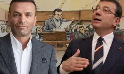 İmamoğlu Davasında İtiraf Dikkat Çekti