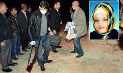 Besni'de Yıllar Sonra Aydınlatılan Olay