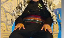 Elektrik Faciası 12 Yaşındaki Çocuk Hayatını Kaybetti