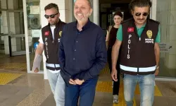 Muğla’da Danışman Hakkında Soruşturma Başlatıldı