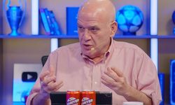 Ahmet Çakar’dan Derbi İçin Çarpıcı Tahmin