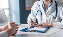 Aile Hekimliğinde Yeni Dönem Yetki Devri Geliyor