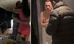 Özkan Yalım Cezaevinde Yalnız Kaldı