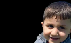 Trabzon’da Metehan Kılıç Gözyaşlarıyla Uğurlanıyor