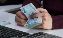 Motorine 4 35 Lira İndirim Yolda