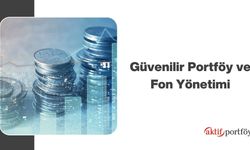 Yatırım Fonları Arasında Doğru Tercih Nasıl Yapılır?