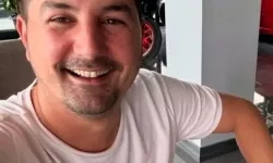 Adana’da Kavgada Eski Polis Hayatını Kaybetti