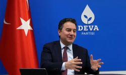 Babacan’dan Emekliye Bayram İkramiyesi Önerisi