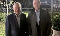 Fenerbahçe’de Seçim Öncesi Adaylık Dengesi Değişiyor