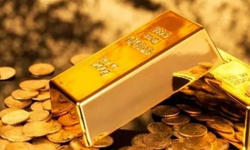 Altın fiyatları yükselecek mi? 29 Nisan kritik analiz