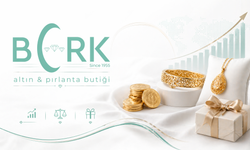 Piyasalardaki Hareketlilik ve Altın fiyatı Üzerindeki Belirleyici Unsurlar