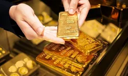 Altın İçin Dev Tahmin: 5600 Dolar Seviyesi Gündemde