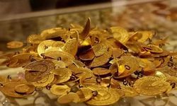 Altın Sert Düştü Petrol Fiyatları Yüksek Kaldı