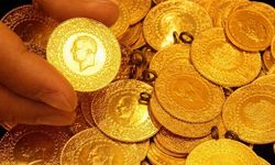 Altın Fiyatları Yükseldi Fed Belirsizliği Arttı