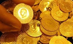 Altın Fiyatları İçin UBS’ten Dikkat Çeken Tahmin