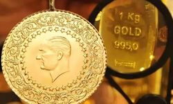 Deutsche Bank’tan Altın İçin 8 Bin Dolar Tahmini