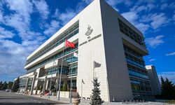 AYMden Belediye Düzenlemesine Onay Kararı