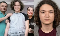 Okul saldırganının annesi neden tutuklandı?