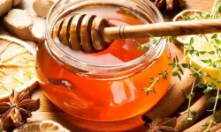 Anzer Balında Sahte Ürün Tepkisi