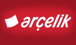 Arçelik Servisi – Güvenilir Teknik Destek ve Hızlı Çözüm