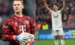 Arda Güler’e Karşı Çaresiz Kaldı