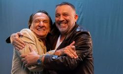 Arka Sokaklar 745 Bölüm Fragmanı Yayınlandı Mı?