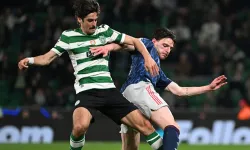 Arsenal Yarı Finalde Atletico Madrid İle Eşleşti