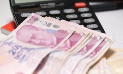 Asgari Ücrete Ek Zam İddiası Gündemde