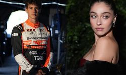 Cemre Baysel ve Cem Bölükbaşı Ayrılığı Kesinleşti