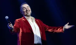 Ata Demirer Zayıflama Sırrını Açıkladı