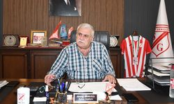 Sebat Gençlik Spor Yeni İsmini Duyurdu