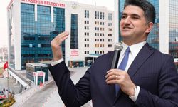 Ataşehir’de Rüşvet İddiaları Soruşturmayı Derinleştirdi