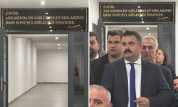 Atatürk’e Ait Olmayan Söz Gündem Oldu