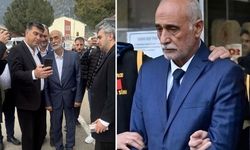 Atatürk Davasında Öğretmene Beraat Kararı