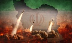 Ateşkes Sonrası Körfez’de Patlama Paniği