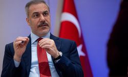 Türkiye’den Ateşkes Açıklaması Memnuniyet Mesajı