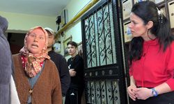 Avcılar’da Çöp Ev Tartışması Mahkemelik Oldu