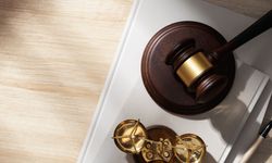 Deneyimli ve Güvenilir Hukuk Desteği İçin İstanbul Boşanma Avukatı