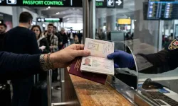 Avustralya Vatandaşlarına Türkiye Vize Muafiyeti