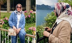 Kahraman Öğretmen Ayla Kara Kimdir