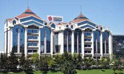 Kadın Sağlığında Düzenli Takip: Jinekoloji ve Doğum Hizmetleri