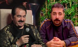 İbrahim Tatlıses Hastaneye Kaldırıldı Sağlık Durumu