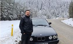 Tosya’da Bacaya Müdahale Eden Esnaf Hayatını Kaybetti